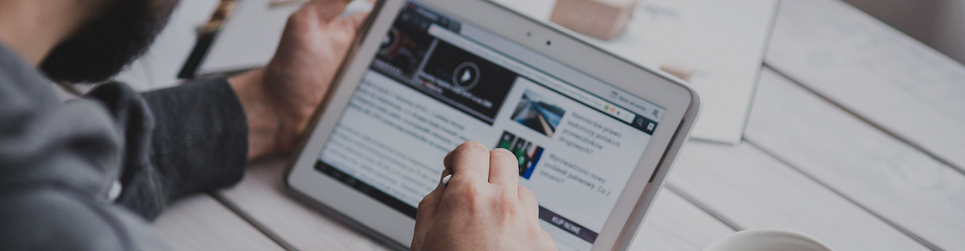 贝搏体育客户端官方下载安卓